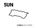 SUN/サン タベットカバーパッキン VG0