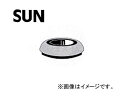 SUN/サン タベットカバーシーリングワッシャ スズキ車用 VS702 入数：10個 Tabet cover ceiling washer