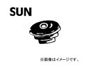 SUN/サン タベットカバーシーリングワッシャ ホンダ車用 VS902 入数：10個 Tabet cover ceiling washer