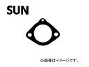 SUN/サン サーモスタットパッキン ダイハツ車用 PK305 入数:10個 Thermostat packing