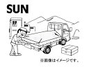 JAN：4515658880059automobile motorcar オートモービル モーターカー カー 車 自動車 車両 軽全車 success useful navigator さん入数：1枚グリーンサイズ：巾1750m/m×長さ2200m/m材質：ビニロン汎布厚手■適合車種軽全車