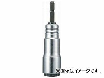 /TAJIMA ѵץåȥ֥1721 12 TSK-T1721-12K JAN4975364069955 Endurance socket double horns