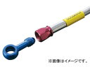 2 ANeBu ObhbWErhAC u[Lz[X tg W_CNg/A~ z[XJ[:NAz[X XYL GSX-R1100 1990N`1992N Brake hose