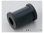 2 ƥ ۡץС 6.5mm/12mm GR1 JAN4538792315898 Horse clamp rubber