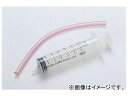 2輪 アクティブ エア抜きポンプ（チューブ付き） チューブ：15cm 14600001 JAN：4538792018201 Air pump with tube