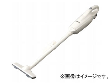 マキタ/makita 充電式クリーナー（本体のみ） CL072DZ JAN：0088381613002 Rechargeable cleaner main unit