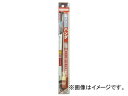 新富士バーナー/Shinfuji Burner 鉛フリーハンダ 1.6×300 3本入り RZ-109 JAN:4953571019093 Pb free so...