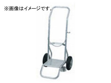 楽天市場】新富士バーナー pd-1 プロパンボンベ用台車の通販 楽天市場】新富士バーナー pd-1 プロパンボンベ用台車の通販