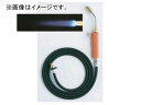 新富士バーナー/Shinfuji Burner プロパンバーナー Sタイプ S-2 JAN：4953571030036 Propane type