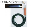 新富士バーナー/Shinfuji Burner プロパンバーナー Sタイプ S-3 JAN:4953571030043 Propane type