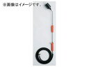 新富士バーナー/Shinfuji Burner プロパンバーナー Lタイプ L-8 JAN:4953571030098 Propane type