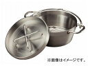 Vxmo[i[/Shinfuji Burner SOTO XeX_b`I[u 10C` ST-910(P047-0452) JANF4953571079103 Stainless steel Dutch oven