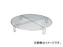 Vxmo[i[/Shinfuji Burner SOTO fAOp ĂA~ ST-9301(P047-0462) JANF4953571179308 Dual grill grilled Ami