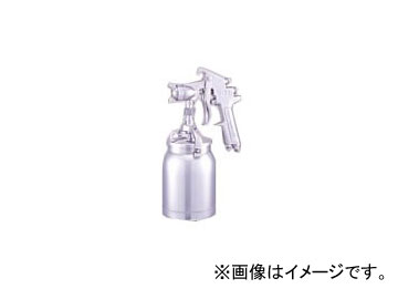 ͥȴ/ANEST IWATA ץ졼  ۾弰 W-77-11S Spray gun