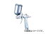 ͥȴ/ANEST IWATA 㰵ץ졼 LPH-50-062G Low pressure spray gun