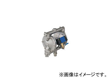 AlXgc/ANEST IWATA _Ct|viṔj ` |vP DDP-90E Diamond fram pump single