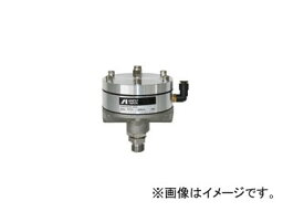 アネスト岩田/ANEST IWATA フローコントロールバルブ ダンプバルブ機能付 FCV-31 Flow control valve