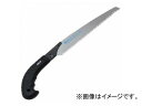 EB-SK11 ֐n̂ p EBS-240GS JANF4977292669436 For replacement blade pruning