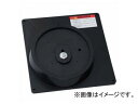 セフティ3 チップソー研磨台 STD-1 JAN：4977292645393 Chipswo polishing stand