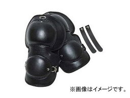 2輪 カドヤ/KADOYA ショルダープロテクター No.8510 JAN:4573208941711 Shoulder protector