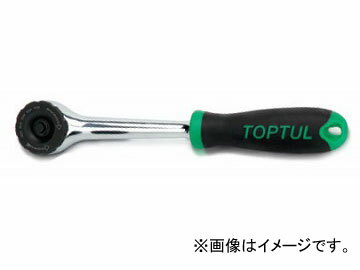 楽天市場】TOPTULの通販 楽天市場】TOPTULの通販