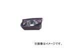 OH}eA/MITSUBISHI Jb^pCT[g AOMT123620PEER-M ގFVP15TF Cutter insert