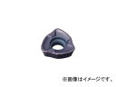 OH}eA/MITSUBISHI Jb^pCT[g JDMT140520ZDSR-JM ގFVP30RT Cutter insert