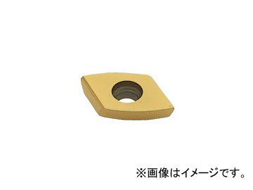 ɩޥƥꥢ/MITSUBISHI åѥ󥵡 MGEEW1035PFTR HTI10 Cutter insert