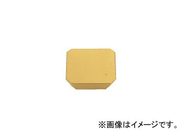 ɩޥƥꥢ/MITSUBISHI åѥ󥵡 SEEN1203AFTN1 HTI10 Cutter insert