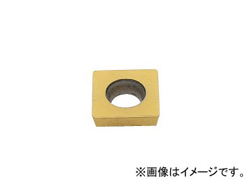 ɩޥƥꥢ/MITSUBISHI åѥ󥵡 SPMW120308 NX4545 Cutter insert