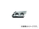 三菱マテリアル/MITSUBISHI カッタ用インサート XDGX227050PDFR-GL 材種：TF15 Cutter insert