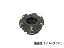 OH}eA/MITSUBISHI ʃtCX X[p[_C~ SE515R0611F Front face milling