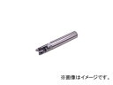 三菱マテリアル/MITSUBISHI エンドミル シャンクタイプ BXD4000R352SA32ELA End mill