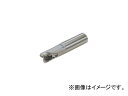 OH}eA/MITSUBISHI Gh~ WAXJb^ VN^Cv AJX09R282SA25L End mill