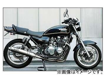 楽天市場】ノジマ マフラー ゼファー750の通販 楽天市場】ノジマ マフラー ゼファー750の通販