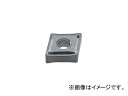 OH}eA/MITSUBISHI MCT[giCu[Jtj CNMG120404-C ގFNX3035 Class class insert with breaker