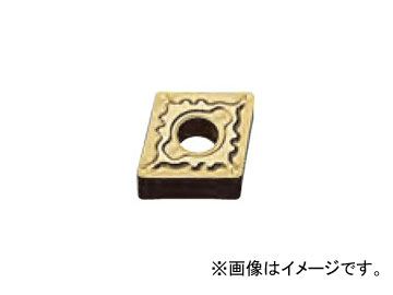 三菱マテリアル/MITSUBISHI M級インサート（MPブレーカ付き） CNMG160616-MP 材種：UC5115 Class class insert with breaker