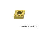 OH}eA/MITSUBISHI MCT[giGHu[Jtj CNMG120408-GH ގFUE6105 grade insert with breaker