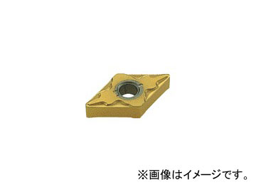 ɩޥƥꥢ/MITSUBISHI M饤󥵡ȡSH֥졼դ DNMG150612-SH UE6105 Class class insert with breaker