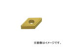 OH}eA/MITSUBISHI MCT[giSu[Jtj DNMG150612 ގFUC5105 Class grade insert with lap breaker