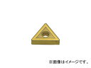 OH}eA/MITSUBISHI MCT[giSu[Jtj TNMG270608 ގFUE6110 Class grade insert with lap breaker