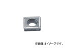 OH}eA/MITSUBISHI MCT[g SPMT090308 ގFNX2525 grade insert