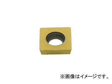 ɩޥƥꥢ/MITSUBISHI M饤󥵡 SPMW120308 NX2525 grade insert