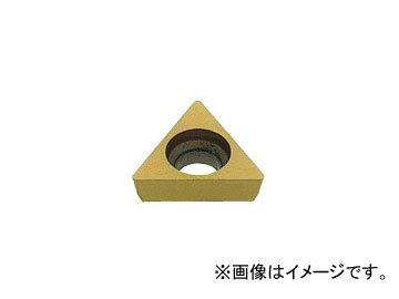 ɩޥƥꥢ/MITSUBISHI G饤󥵡 TPGX110304 NX2525 class insert