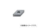 OH}eA/MITSUBISHI MCT[gij[v`Jbgj NP-DNMA150408G ގFMB825 Class class insert New Pitch Cut