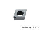 OH}eA/MITSUBISHI GCT[gij[v`Jbgj NP-CCGW060204G ގFMB825 class insert New Pitch Cut