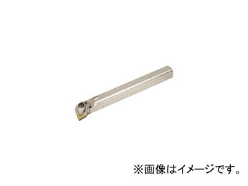 三菱マテリアル/MITSUBISHI ダブルクランプバイト 外径・端面加工用 DWLNR2525M08 Double clamp part time job