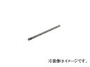 OH}eA/MITSUBISHI XeBbNo[ C07KSWUBRL3 Stick bar