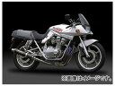 TT/FIRE SPEC（チタンカバー） バイク 二輪 モーター サイクル オートバイ 2輪車 二輪車 モーターバイク モーターサイクル motorcycle motorbike autobicycle 吉村 よしむら 消音器 サイレンサー リアーマフラー リアマフラー リヤーマフラー リヤマフラー タイコ SUZUKI 鈴木 JMCA認定 車検対応 φ115サイレンサー YOSHIMURA ヨシムラジャパン入数：1個■JMCA認定商品■車検対応φ115サイレンサー 750取付不可 オイルフィルター交換時にフィルター脱着不可 純正センタースタンド装着不可 Main Material：TitaniumJMCA認定番号：00139154近接排気騒音：93dB/4250rpm重量(STD16.2kg)：5.2kg※写真はTCタイプです。※こちらの商品は受注生産となります。商品の詳細な情報については、メーカーサイトでご確認ください。