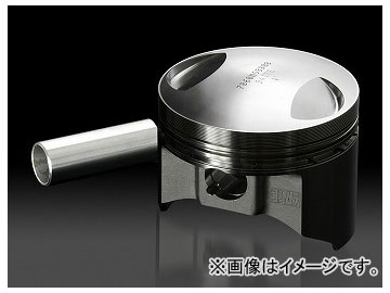 2輪 ヨシムラ φ89ピストンキット 200-351-E890 ヤマハ SR400 piston kit